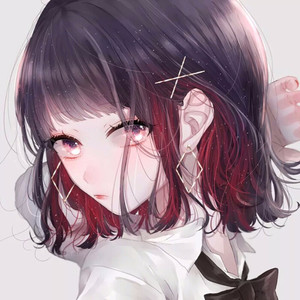 恣璎资料,恣璎最新歌曲,恣璎MV视频,恣璎音乐专辑,恣璎好听的歌