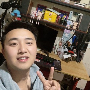 毛大资料,毛大最新歌曲,毛大MV视频,毛大音乐专辑,毛大好听的歌