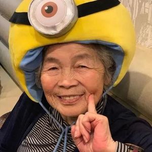 麻辣小龙虾资料,麻辣小龙虾最新歌曲,麻辣小龙虾MV视频,麻辣小龙虾音乐专辑,麻辣小龙虾好听的歌