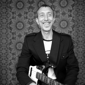 Pino Palladino资料,Pino Palladino最新歌曲,Pino PalladinoMV视频,Pino Palladino音乐专辑,Pino Palladino好听的歌