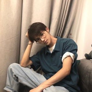 银河邮差.资料,银河邮差.最新歌曲,银河邮差.MV视频,银河邮差.音乐专辑,银河邮差.好听的歌