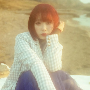 みきまりあ资料,みきまりあ最新歌曲,みきまりあMV视频,みきまりあ音乐专辑,みきまりあ好听的歌