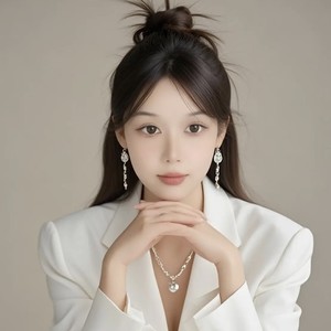 妞歌资料,妞歌最新歌曲,妞歌MV视频,妞歌音乐专辑,妞歌好听的歌