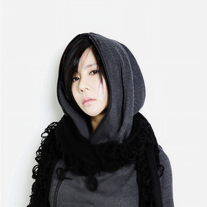 지영선 (池英善)资料,지영선 (池英善)最新歌曲,지영선 (池英善)MV视频,지영선 (池英善)音乐专辑,지영선 (池英善)好听的歌