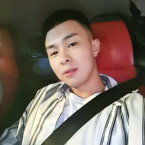 孙6资料,孙6最新歌曲,孙6MV视频,孙6音乐专辑,孙6好听的歌