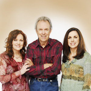 The Whites资料,The Whites最新歌曲,The WhitesMV视频,The Whites音乐专辑,The Whites好听的歌