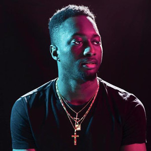 Dopebwoy资料,Dopebwoy最新歌曲,DopebwoyMV视频,Dopebwoy音乐专辑,Dopebwoy好听的歌