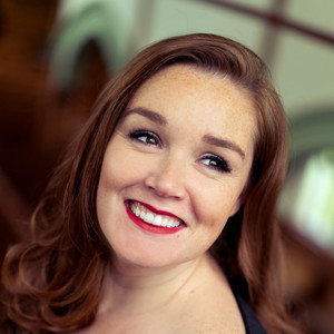 Maureen Batt资料,Maureen Batt最新歌曲,Maureen BattMV视频,Maureen Batt音乐专辑,Maureen Batt好听的歌