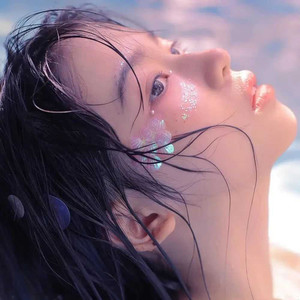 涵初资料,涵初最新歌曲,涵初MV视频,涵初音乐专辑,涵初好听的歌