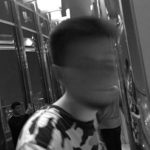 untrusted资料,untrusted最新歌曲,untrustedMV视频,untrusted音乐专辑,untrusted好听的歌