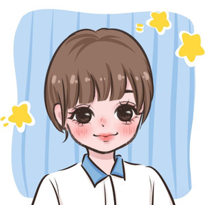 瑾玥资料,瑾玥最新歌曲,瑾玥MV视频,瑾玥音乐专辑,瑾玥好听的歌