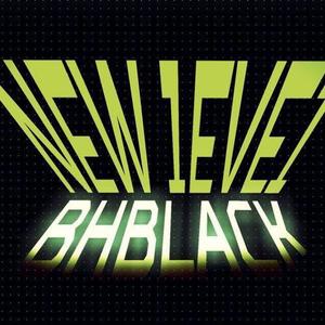 BHblack资料,BHblack最新歌曲,BHblackMV视频,BHblack音乐专辑,BHblack好听的歌