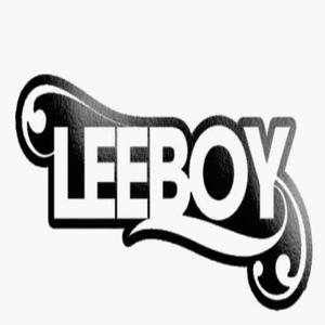Leeboy资料,Leeboy最新歌曲,LeeboyMV视频,Leeboy音乐专辑,Leeboy好听的歌