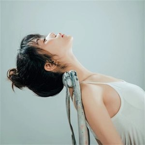 程琼资料,程琼最新歌曲,程琼MV视频,程琼音乐专辑,程琼好听的歌