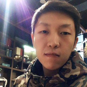 贠江资料,贠江最新歌曲,贠江MV视频,贠江音乐专辑,贠江好听的歌