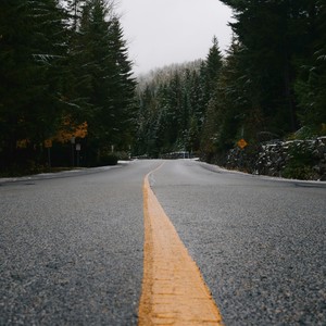 夕颜NA资料,夕颜NA最新歌曲,夕颜NAMV视频,夕颜NA音乐专辑,夕颜NA好听的歌