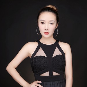 区洁资料,区洁最新歌曲,区洁MV视频,区洁音乐专辑,区洁好听的歌