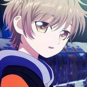 程16资料,程16最新歌曲,程16MV视频,程16音乐专辑,程16好听的歌