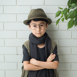 彭浩峻资料,彭浩峻最新歌曲,彭浩峻MV视频,彭浩峻音乐专辑,彭浩峻好听的歌