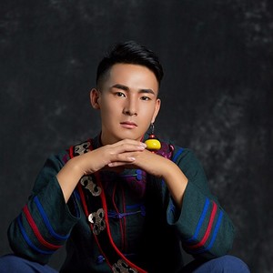 拉支资料,拉支最新歌曲,拉支MV视频,拉支音乐专辑,拉支好听的歌