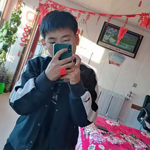 王杨资料,王杨最新歌曲,王杨MV视频,王杨音乐专辑,王杨好听的歌