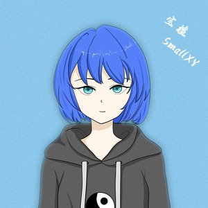 AI_葛宝艳资料,AI_葛宝艳最新歌曲,AI_葛宝艳MV视频,AI_葛宝艳音乐专辑,AI_葛宝艳好听的歌