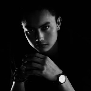 吉克石干资料,吉克石干最新歌曲,吉克石干MV视频,吉克石干音乐专辑,吉克石干好听的歌