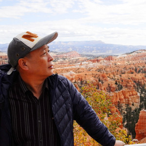 李黾资料,李黾最新歌曲,李黾MV视频,李黾音乐专辑,李黾好听的歌