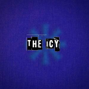 The Icy