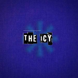 The Icy资料,The Icy最新歌曲,The IcyMV视频,The Icy音乐专辑,The Icy好听的歌