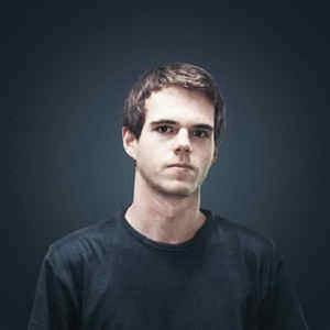 Hatom资料,Hatom最新歌曲,HatomMV视频,Hatom音乐专辑,Hatom好听的歌