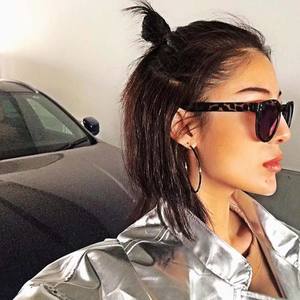 13-thirteen什叁叔资料,13-thirteen什叁叔最新歌曲,13-thirteen什叁叔MV视频,13-thirteen什叁叔音乐专辑,13-thirteen什叁叔好听的歌