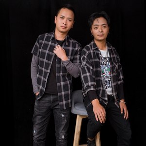 阿西诺组合资料,阿西诺组合最新歌曲,阿西诺组合MV视频,阿西诺组合音乐专辑,阿西诺组合好听的歌