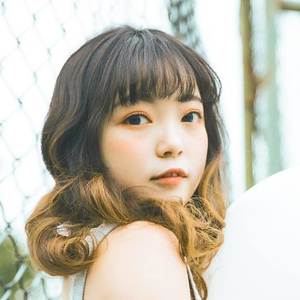 我喜欢,你的危险-秋小妮