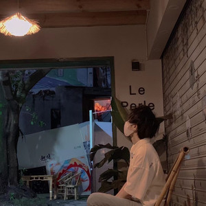 Kam资料,Kam最新歌曲,KamMV视频,Kam音乐专辑,Kam好听的歌