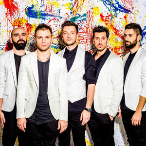 Я больше никогда