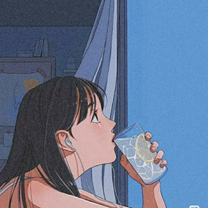 小侯冲鸭资料,小侯冲鸭最新歌曲,小侯冲鸭MV视频,小侯冲鸭音乐专辑,小侯冲鸭好听的歌