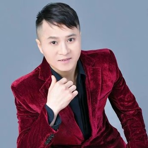 我这一生 (COVER版)