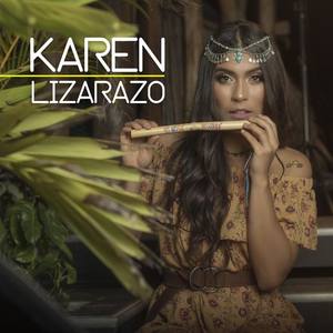 Karen Lizarazo