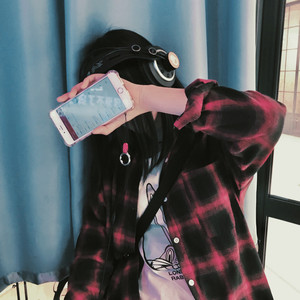 陈一锅资料,陈一锅最新歌曲,陈一锅MV视频,陈一锅音乐专辑,陈一锅好听的歌