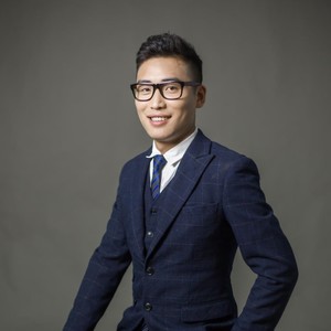 李露资料,李露最新歌曲,李露MV视频,李露音乐专辑,李露好听的歌