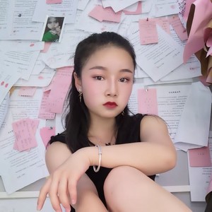 难遇江涵资料,难遇江涵最新歌曲,难遇江涵MV视频,难遇江涵音乐专辑,难遇江涵好听的歌