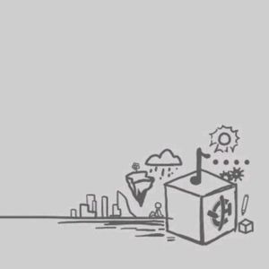 chbNuoHuang资料,chbNuoHuang最新歌曲,chbNuoHuangMV视频,chbNuoHuang音乐专辑,chbNuoHuang好听的歌