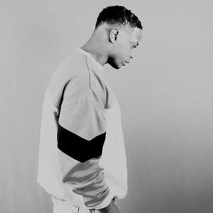 JSPH资料,JSPH最新歌曲,JSPHMV视频,JSPH音乐专辑,JSPH好听的歌