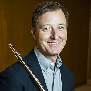 Ulf-Dieter Schaaff资料,Ulf-Dieter Schaaff最新歌曲,Ulf-Dieter SchaaffMV视频,Ulf-Dieter Schaaff音乐专辑,Ulf-Dieter Schaaff好听的歌