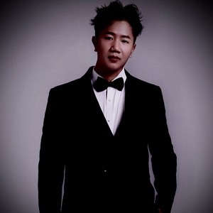 慕可资料,慕可最新歌曲,慕可MV视频,慕可音乐专辑,慕可好听的歌