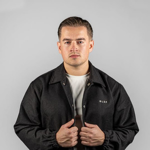 Sonny Wern资料,Sonny Wern最新歌曲,Sonny WernMV视频,Sonny Wern音乐专辑,Sonny Wern好听的歌