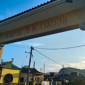 醉美冷雨资料,醉美冷雨最新歌曲,醉美冷雨MV视频,醉美冷雨音乐专辑,醉美冷雨好听的歌