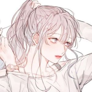 梓汐吖资料,梓汐吖最新歌曲,梓汐吖MV视频,梓汐吖音乐专辑,梓汐吖好听的歌