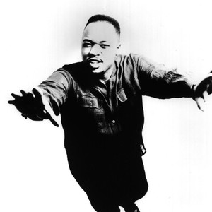 Michael Watford资料,Michael Watford最新歌曲,Michael WatfordMV视频,Michael Watford音乐专辑,Michael Watford好听的歌